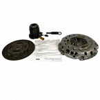 Transmission Clutch Kit Repair Main Image
