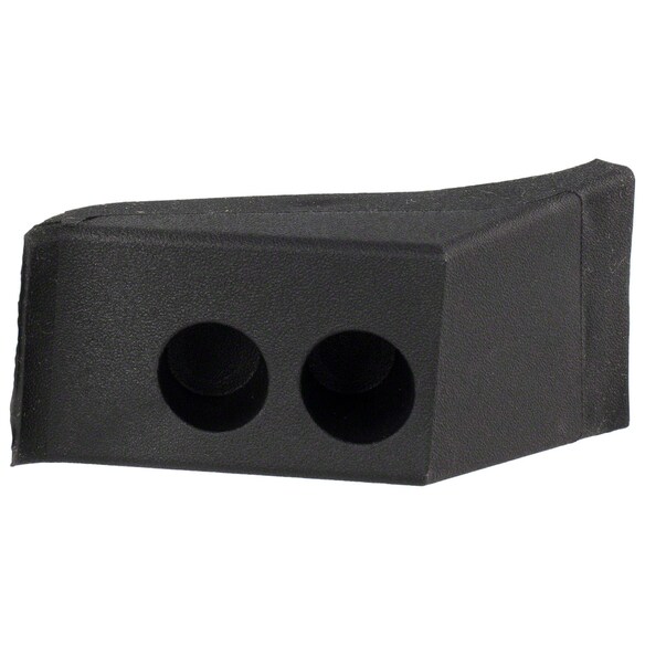 Door wedge Pin Locating - Left Main Image