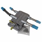 Fuel Recirculating Module Kit filter - 6.4L Main Image