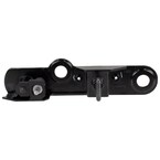 Liftgate Glass Striker A component which attaches to the and allows latch hold Main Image