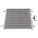 AIR CONDITIONING (A/C) Condenser Main Image