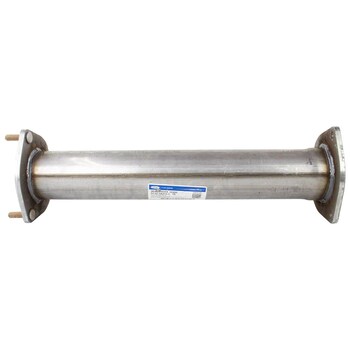 Exhaust Crossover Pipe Extension - 6.7L