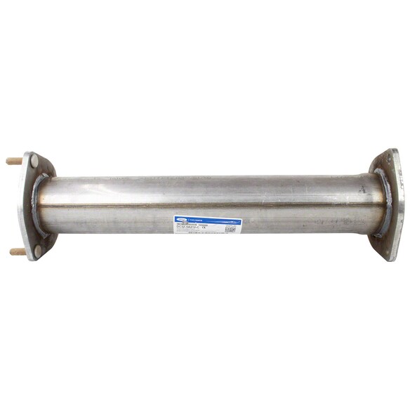 Exhaust Crossover Pipe Extension - 6.7L Main Image