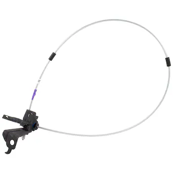 Parking Brake Cable Extension