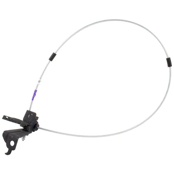Parking Brake Cable Extension Main Image