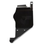Engine Oil Cooler Cover Shield Main Image