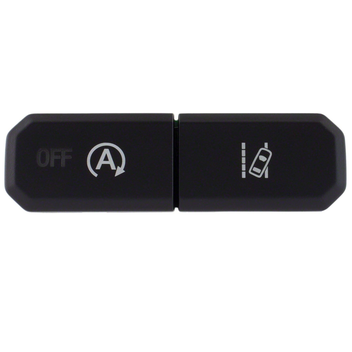 Switch Rear View Camera Fixed | Parts | Ford.com