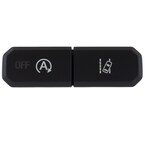 Switch (King Ranch, Premium) Main Image
