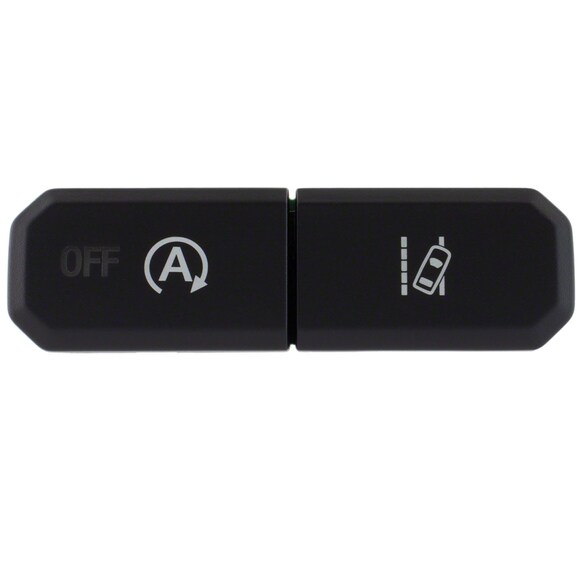 Switch (King Ranch, Premium) Main Image
