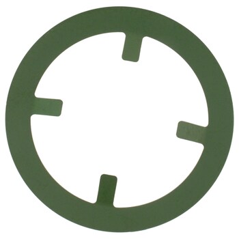 Washer Thrust - 32.8MM, Rear