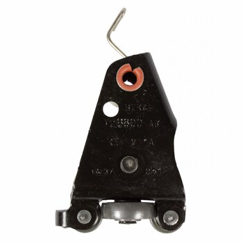 Sliding Door Roller Hinge - Right