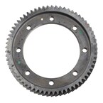 Gear Differential Ring (MT) Main Image