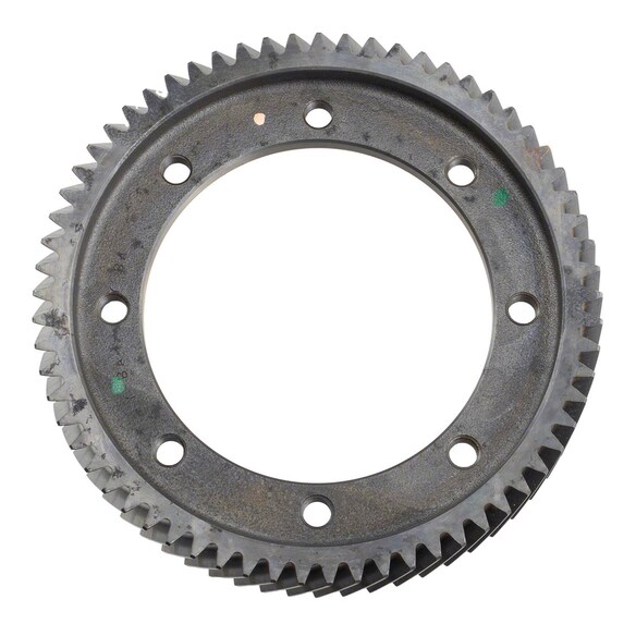 Gear Differential Ring (MT) Main Image