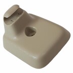 Sun Visor Holder Retainer Main Image