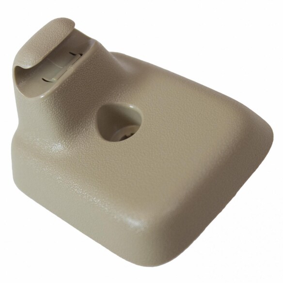 Sun Visor Holder Retainer Main Image