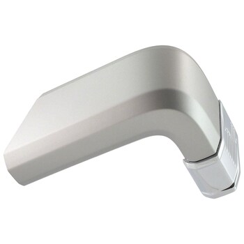 Instrument Panel Trim