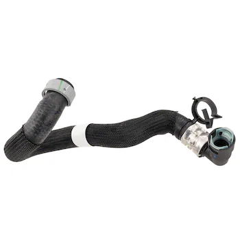Hose - 3.0L