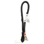 Starter Wiring Harness Cable Battery TO Motor Main Image