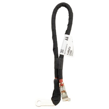 Starter Wiring Harness Cable Battery TO Motor