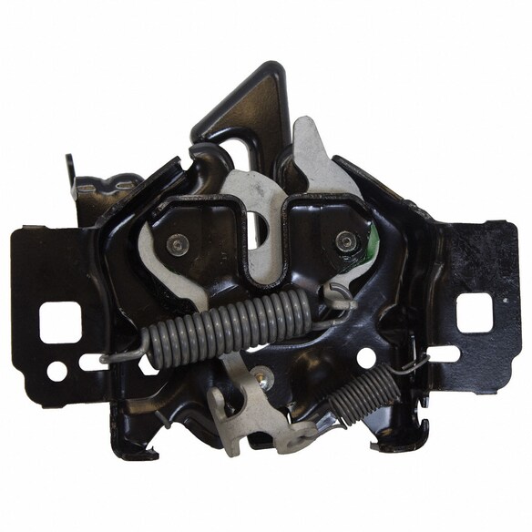 Hood Latch Main Image