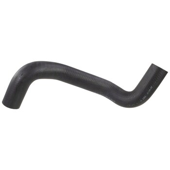 Radiator Coolant Hose - Lower 3.0L
