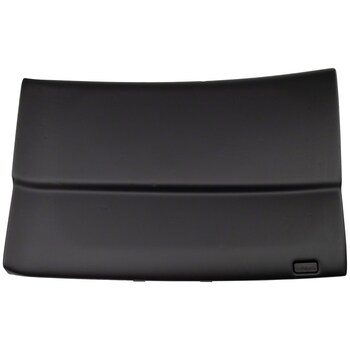 Glove Compartment Side CO Drive - Passenger