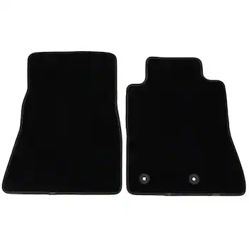 Kit Floor Contour Mat