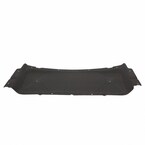 Hood Insulation Pad Insulator - Front Main Image