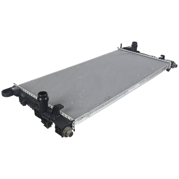 730437.jpg