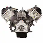 Engine Long Block Service Main Image