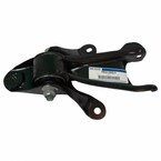 Suspension Control Arm - Rear Main Image