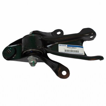 Suspension Control Arm - Rear