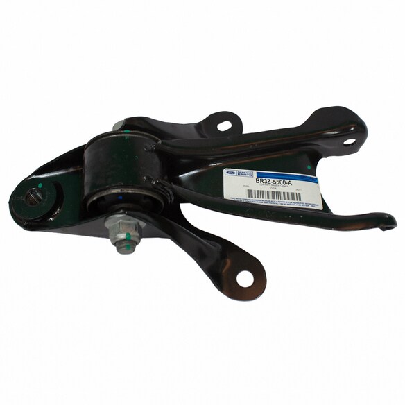 Suspension Control Arm - Rear Main Image