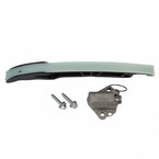 Timing Chain Tensioner Primary - 5.0L Main Image