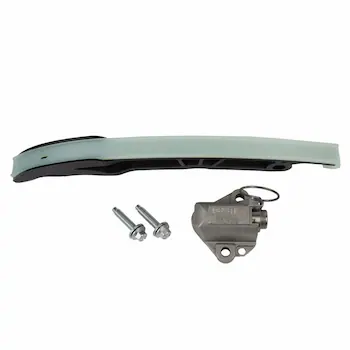 Timing Chain Tensioner Primary - 5.0L