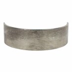 Engine Connecting Rod Bearing - 1/2 Shell Main Image