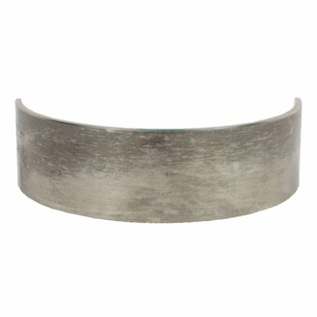 Engine Connecting Rod Bearing - 1/2 Shell