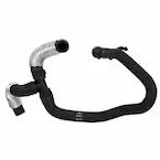 Hvac Heater Hose Water - 1.0L Main Image