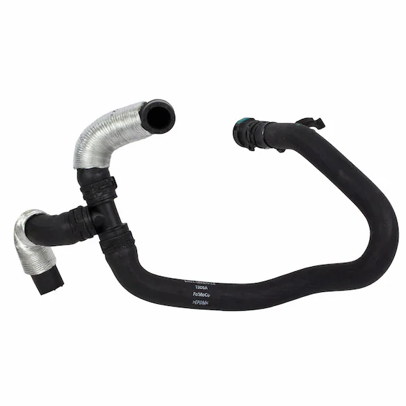 Hvac Heater Hose Water - 1.0L Main Image