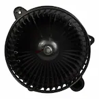 HVAC Blower Motor Main Image