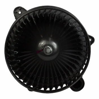 HVAC Blower Motor
