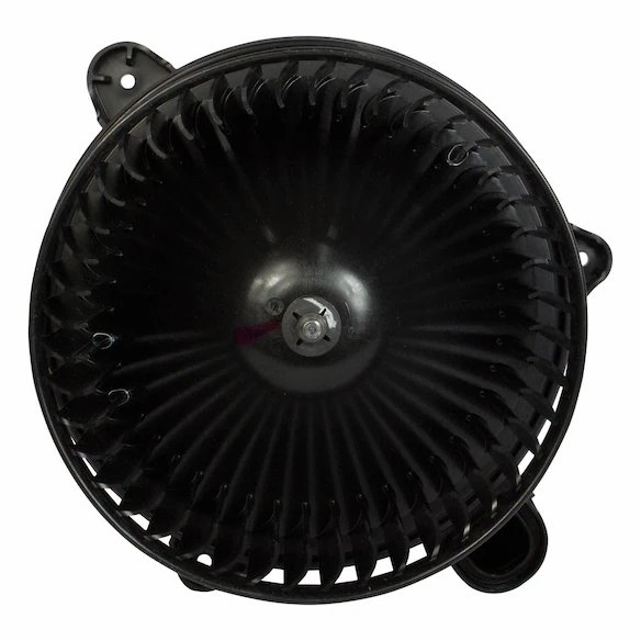HVAC Blower Motor Main Image