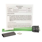 Electrical Pigtail Wire Main Image