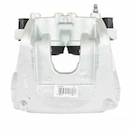 Disc Brake Caliper - Left, Front 3.0L (AT) Main Image