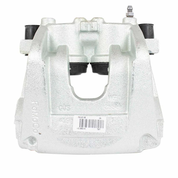 Disc Brake Caliper - Left, Front 3.0L (AT) Main Image