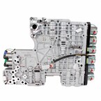 Automatic Transmission Valve Body Control (AT) Main Image