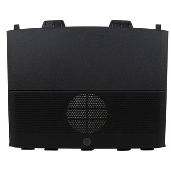 Speaker Cover Grille