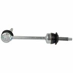 Suspension Stabilizer Bar Link Kit Sway - Left, Right, Front (Phantom/Raptor) Main Image