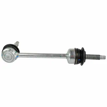 Suspension Stabilizer Bar Link Kit Sway - Left, Right, Front (Phantom/Raptor)