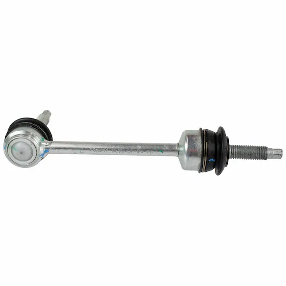 Suspension Stabilizer Bar Link Kit Sway - Left, Right, Front (Phantom/Raptor) Main Image